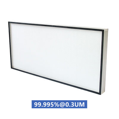 Laboratory Horizontal Laminar Airflow Workbench Cabinet Clean Bench Flow Hood